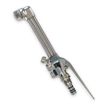 Smith Equipment Torch Part MC509 - product photo 1