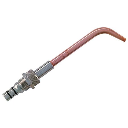 Smith Equipment Welding Supply AW209 - product photo 1