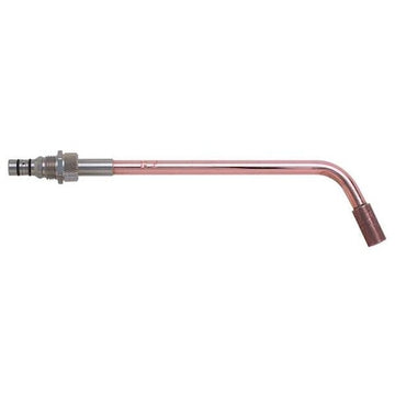 Smith Equipment Welding Supply AT605 - product photo 1