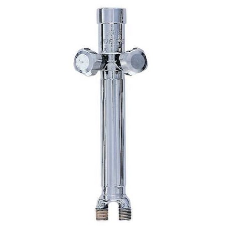 Smith Equipment Torch Part AW1A - product photo 1
