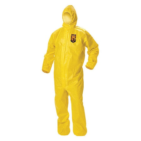 Kleenguard Ppe 09815 - product photo 1
