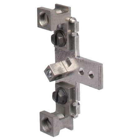 Siemens Control Component HN623 - product photo 1