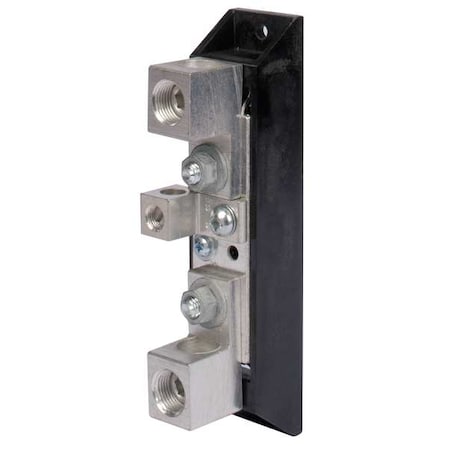 Siemens Control Component HN64 - product photo 1