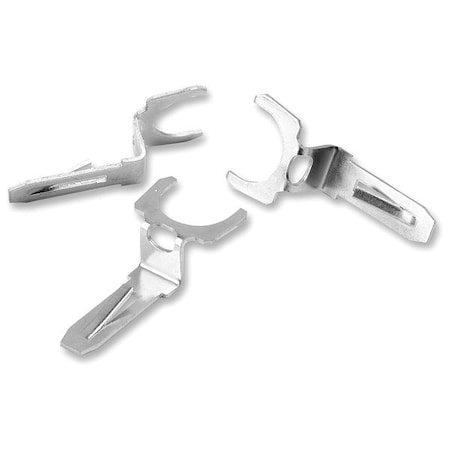 Siemens Control Component HR612 - product photo 1