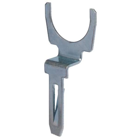 Siemens Control Component HR62 - product photo 1
