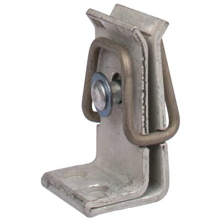 Siemens Control Component HR63 - product photo 1
