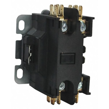 Dayton Control Component 6GNP3 - product photo 1