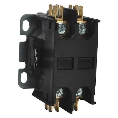 Dayton Control Component 6GNY7 - product photo 1