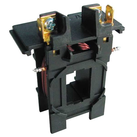 Dayton Control Component 6GNU6 - product photo 1