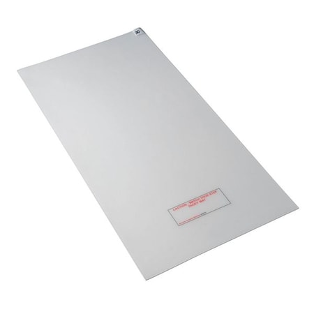 Condor Safety Equipment 6GRA8 - product photo 1