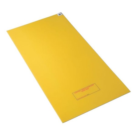 Condor Safety Equipment 6GRC2 - product photo 1