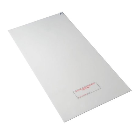 Condor Safety Equipment 6GRC6 - product photo 1