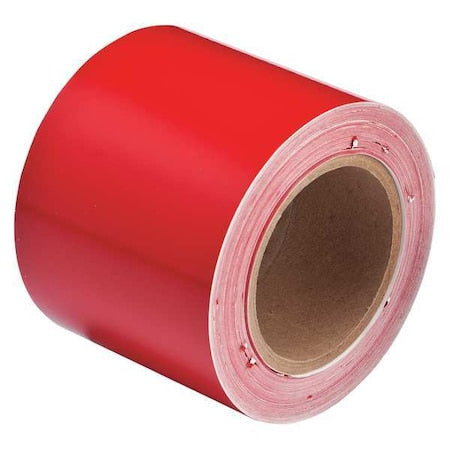Brady Safety Sign 36288 - product photo 1