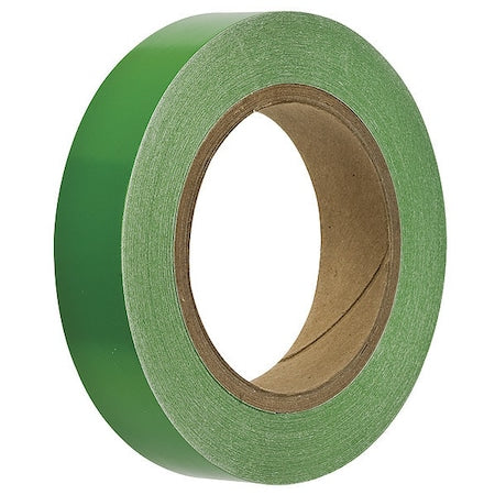 Brady Safety Sign 36304 - product photo 1