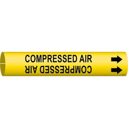 Brady Safety Sign 4032-C - product photo 1