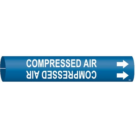 Brady Safety Sign 4034-C - product photo 1