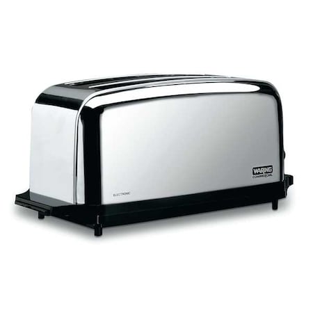 Waring Commercial Appliance WCT704 - product photo 1