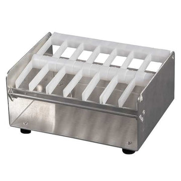 Daymark Food Storage Container 110806 - product photo 1