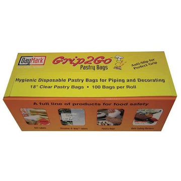 Daymark Food Storage Container 112793 - product photo 1