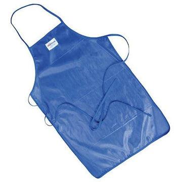 Daymark Ppe 50422 - product photo 1