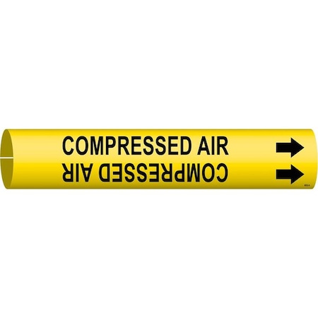 Brady Safety Sign 4032-A - product photo 1