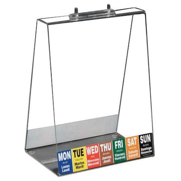 Daymark Packing Supply 110174 - product photo 1