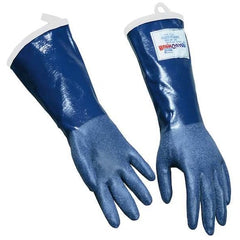 Daymark Ppe 92145 - product photo 1