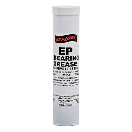 Jet-Lube Lubricant 30350 - product photo 1