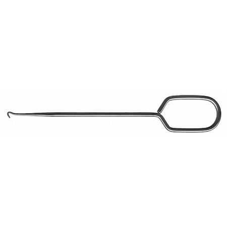 Moody Tool Hand Tool 51-1851 - product photo 1