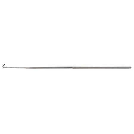 Moody Tool Hand Tool 51-1853 - product photo 1