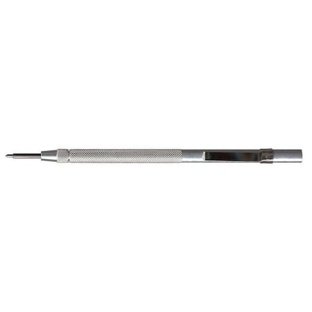 Moody Tool Measuring Tool 51-1520 - product photo 1