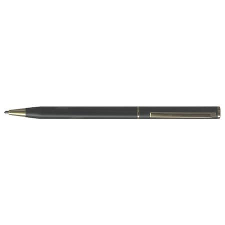 Moody Tool Measuring Tool 51-1762 - product photo 1