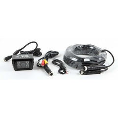 Rear View Safety/rvs Systems Automotive Audio RVS-771 - product photo 1