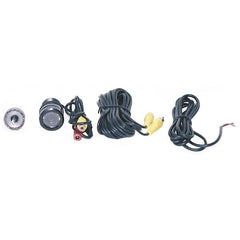 Rear View Safety/rvs Systems Automotive Audio RVS-772 - product photo 1