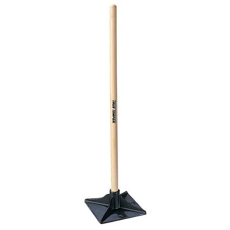 True Temper Lawn Garden Tool 11334GR - product photo 1