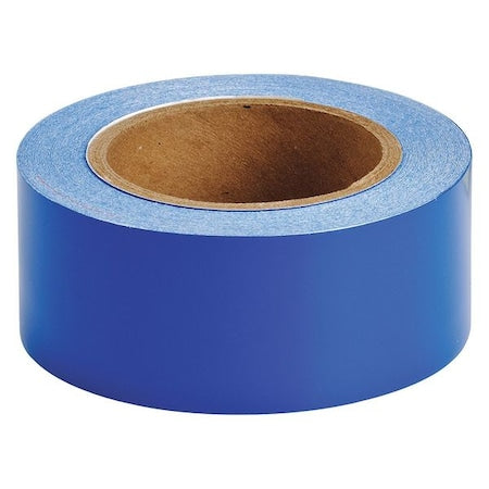 Brady Safety Sign 55262 - product photo 1