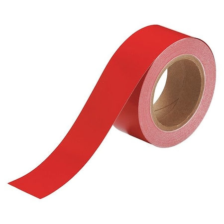 Brady Safety Sign 55261 - product photo 1