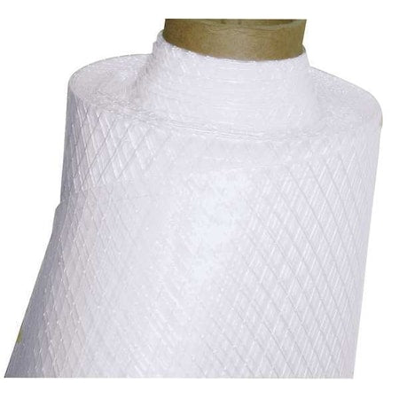 Americover Cleaning Supply DS2FR12 - product photo 1