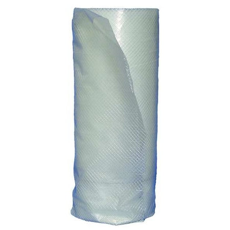 Americover Cleaning Supply DS220 - product photo 1