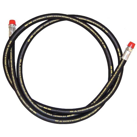 Wheeler-Rex Pump Part 220577 - product photo 1