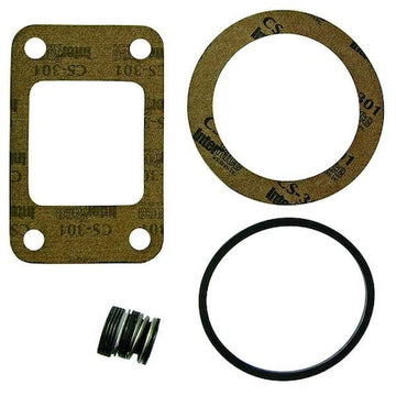 Hoffman Pump Part 180013 - product photo 1