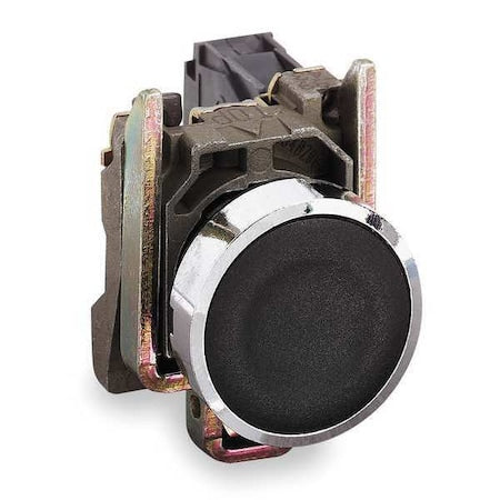 Schneider Electric Control Component XB4BA25 - product photo 1