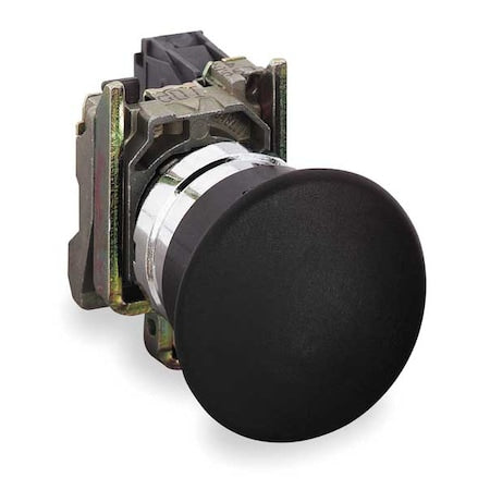 Schneider Electric Control Component XB4BC21 - product photo 1