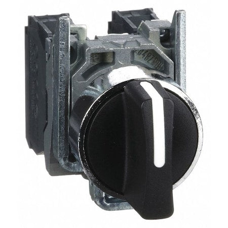 Schneider Electric Control Component XB4BD33 - product photo 1