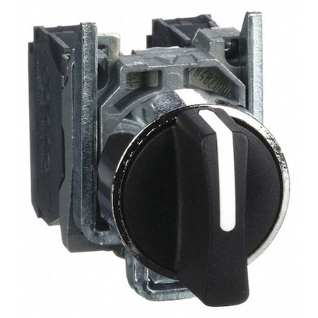 Schneider Electric Control Component XB4BD53 - product photo 1
