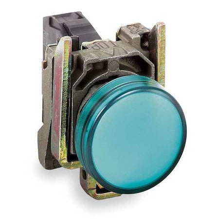 Schneider Electric Control Component XB4BV63 - product photo 1