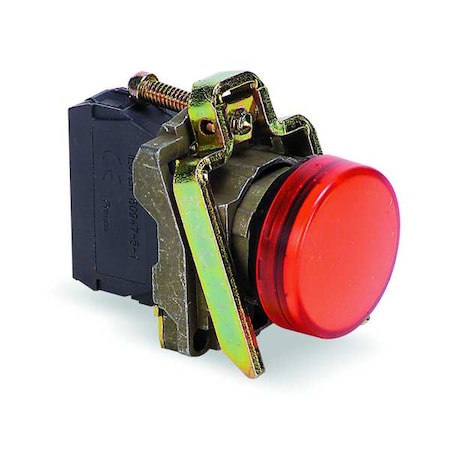 Schneider Electric Control Component XB4BV64 - product photo 1