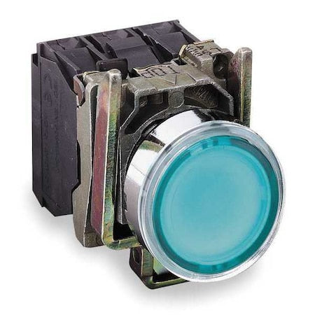 Schneider Electric Control Component XB4BW3365 - product photo 1