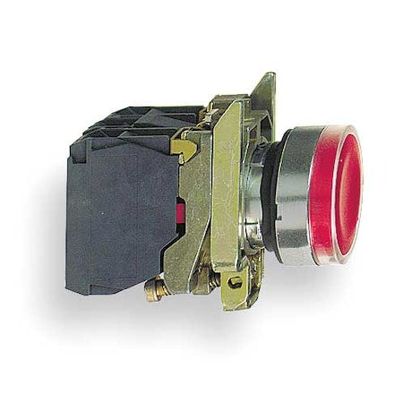 Schneider Electric Control Component XB4BW3465 - product photo 1