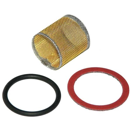 Bell & Gossett Pump Part 118036 - product photo 1